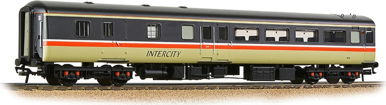 Bachmann