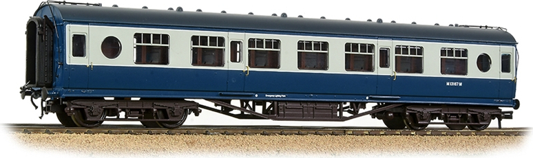 Bachmann