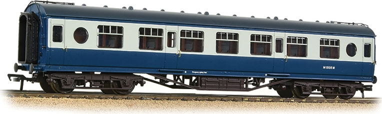 Bachmann