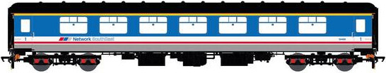 Accurascale
