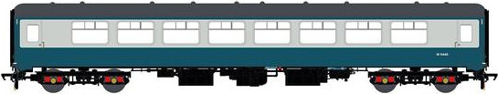 Accurascale