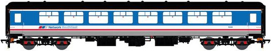 Accurascale