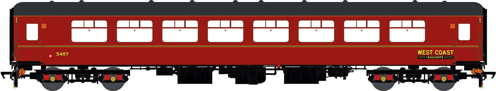 Accurascale
