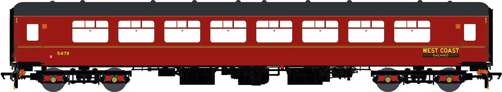 Accurascale