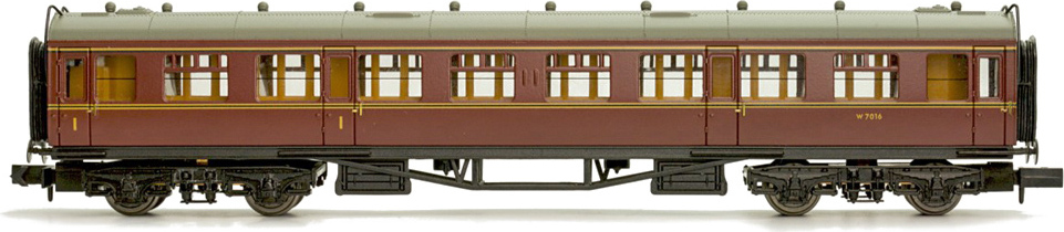 Dapol