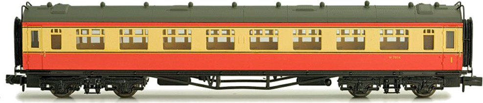 Dapol
