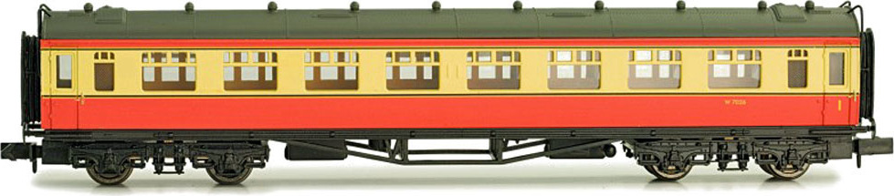 Dapol