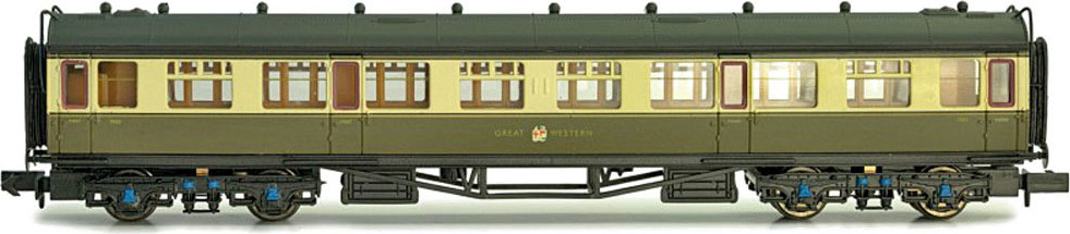 Dapol