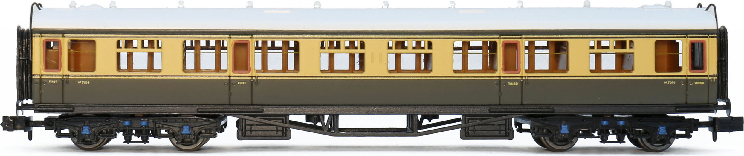 Dapol