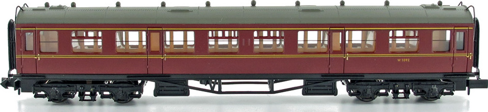Dapol
