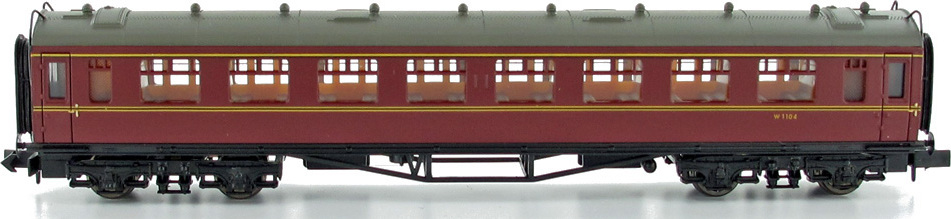 Dapol