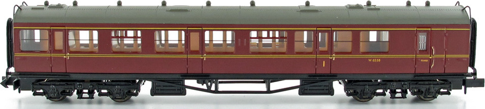 Dapol