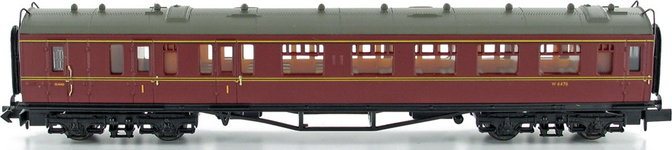 Dapol