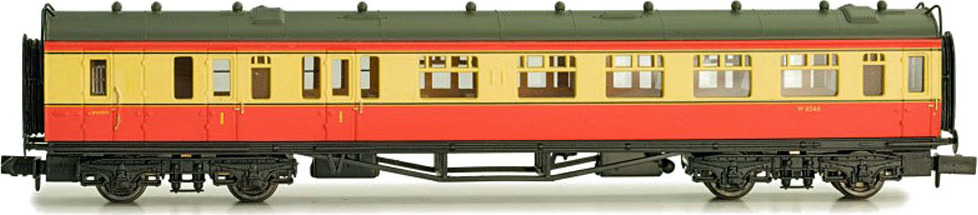 Dapol