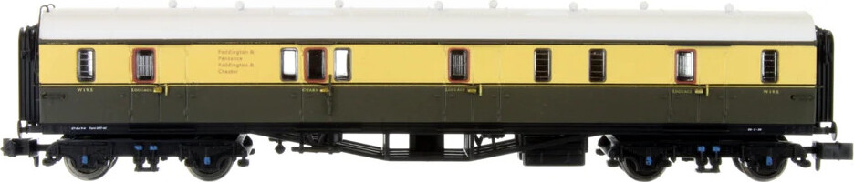 Dapol