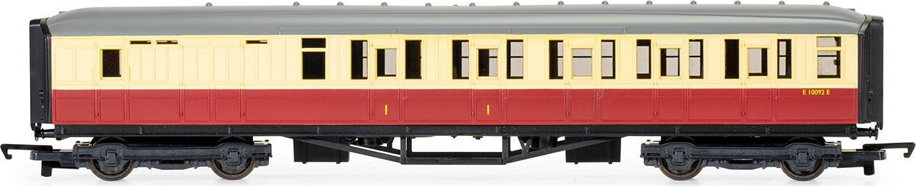 Hornby
