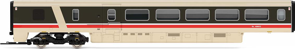 Hornby