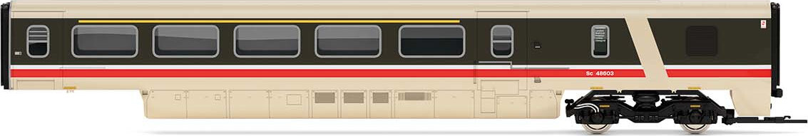 Hornby