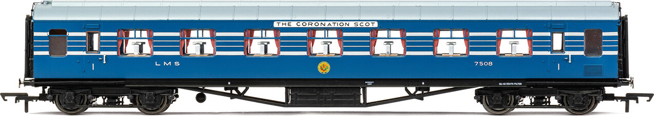 Hornby