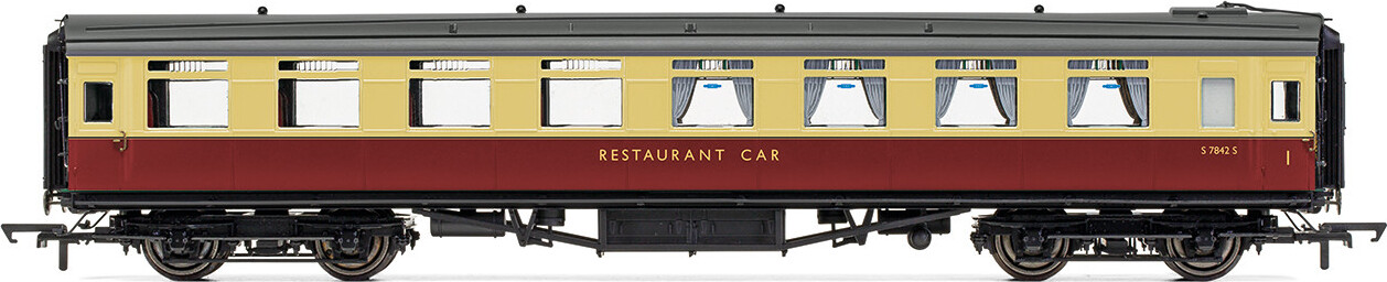 Hornby