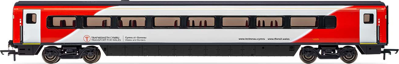 Hornby
