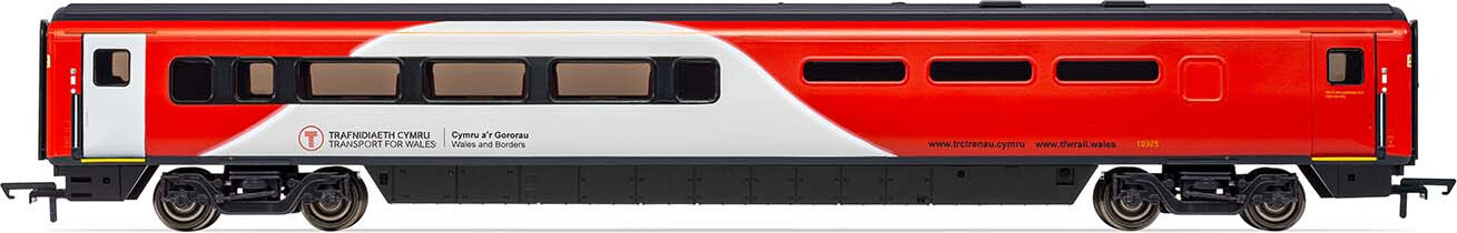 Hornby