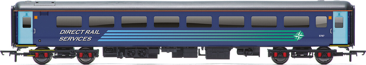 Hornby