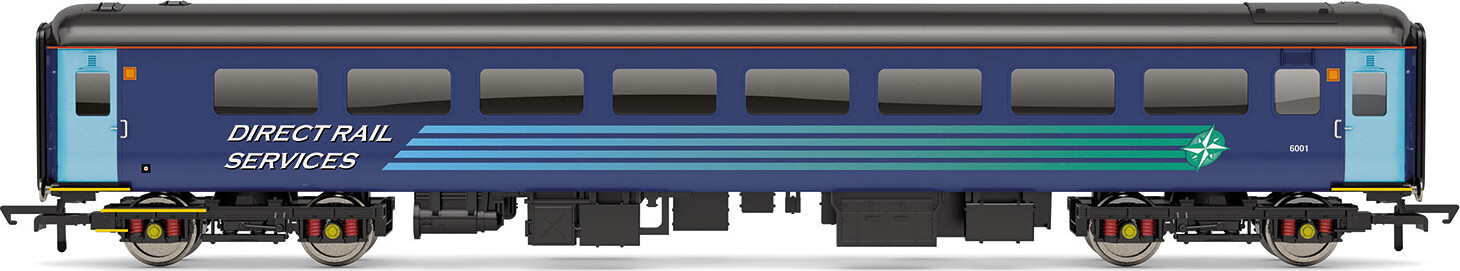 Hornby
