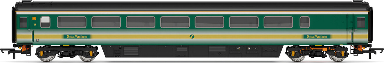 Hornby