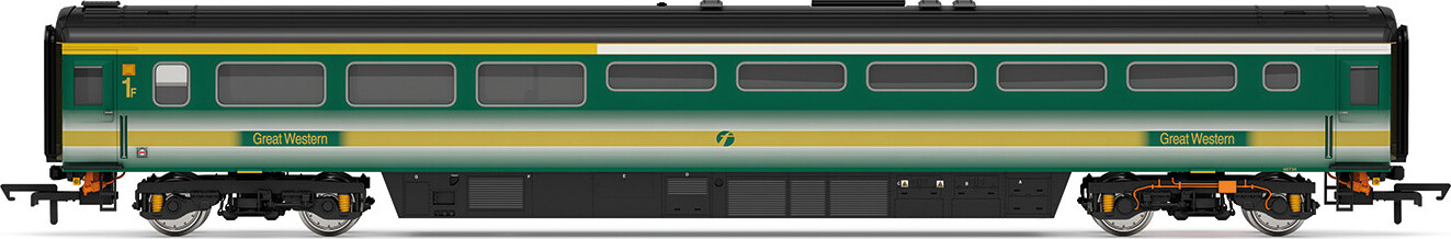 Hornby