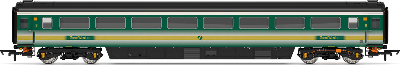 Hornby