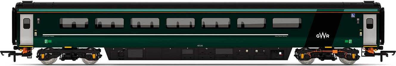 Hornby