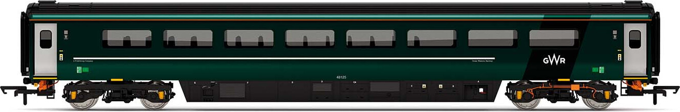 Hornby