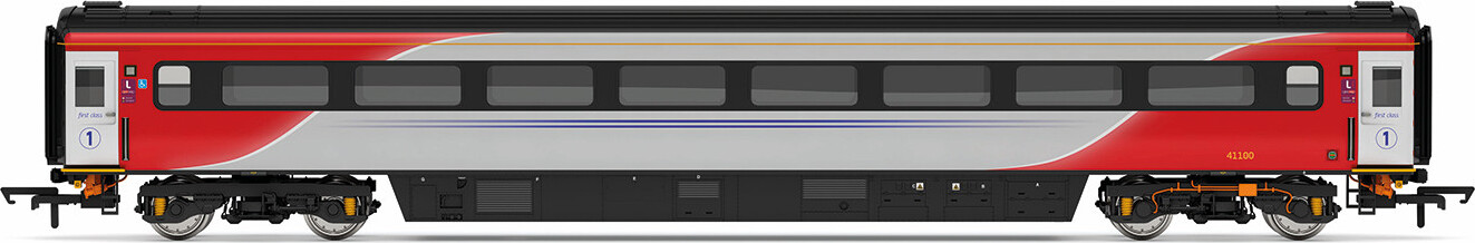 Hornby