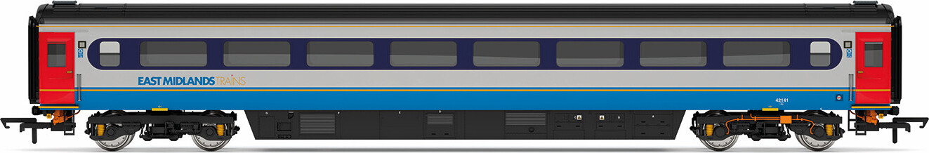 Hornby