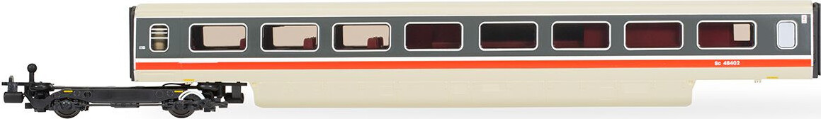 Hornby