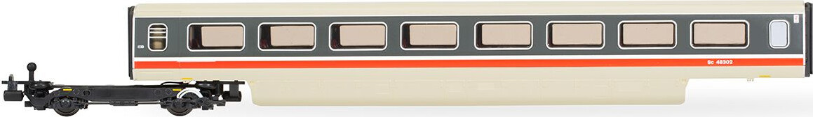 Hornby