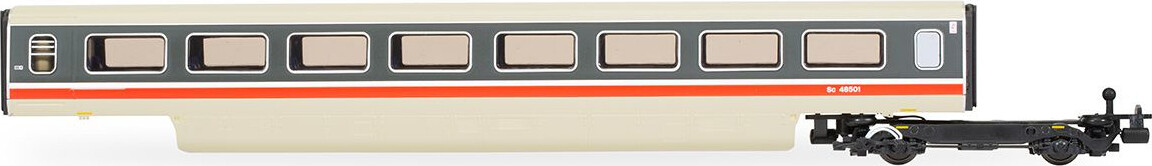 Hornby