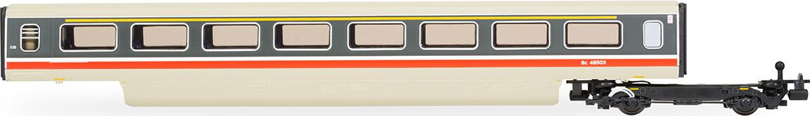 Hornby