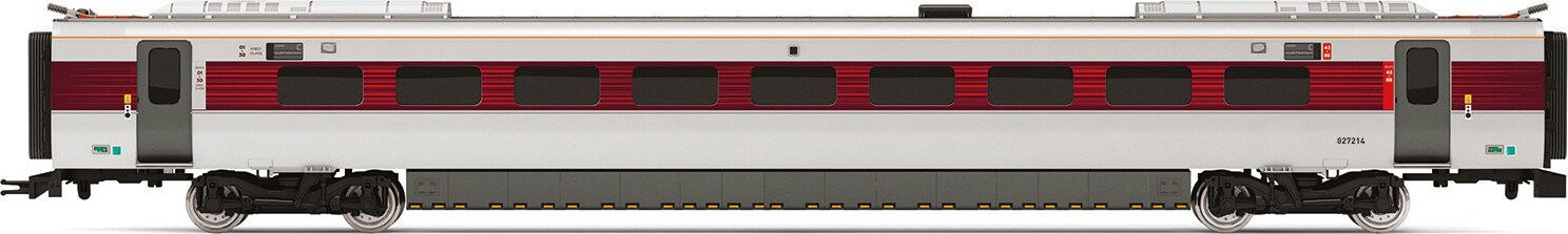Hornby