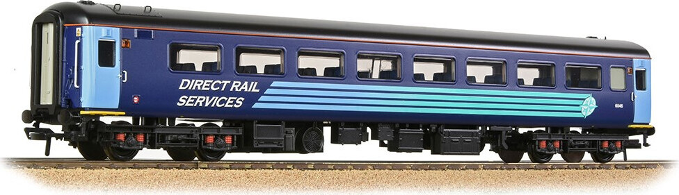 Bachmann