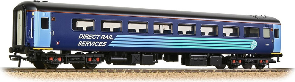 Bachmann