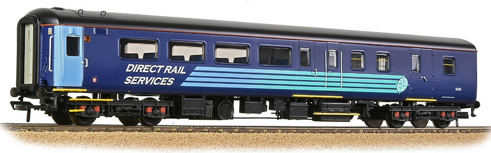 Bachmann