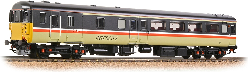 Bachmann