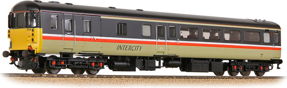 Bachmann