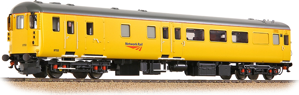 Bachmann