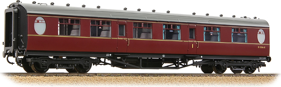 Bachmann