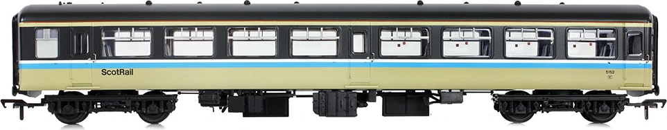 Bachmann