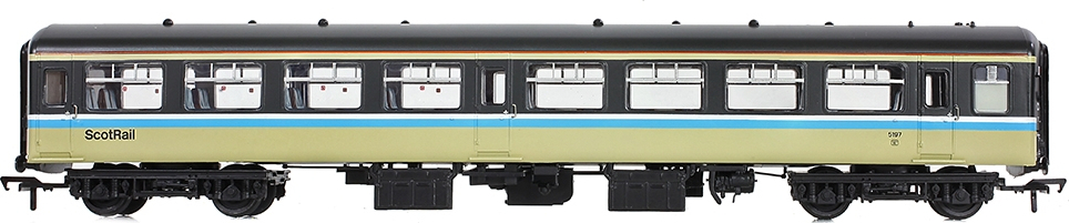 Bachmann