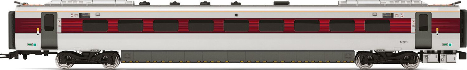 Hornby